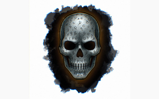 1755583 (a): :1920x1200